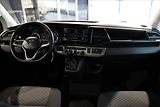 Volkswagen Multivan TDi Trendline DSG Tažné/Fullse - náhled 11
