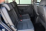 Volkswagen Touran 1.6TDi 77kW TAŽNÉ  - náhled 17