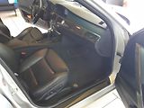 BMW Řada 5 3.0 d XDRIVE 170KW Combi - náhled 21