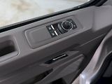 Volkswagen Caravelle (2025) LIFE 2.0TDI 110KW 8MÍST - náhled 21