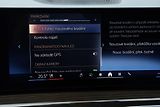 BMW X6 (2024) M SPORT 210kW TAŽNÝ DPH CZ - náhled 40
