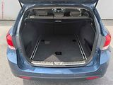 Hyundai i40 (2012) 1.7CRDi, Bixen, navi, park - náhled 7