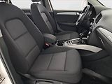 Audi Q5 (2014) 2.0 TDI, 4X4, Automat - náhled 9