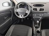 Renault Fluence (2013) 1.6 16V, Tempomat - náhled 7