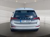 Škoda Scala 1,0 TSI 70 Style - náhled 4