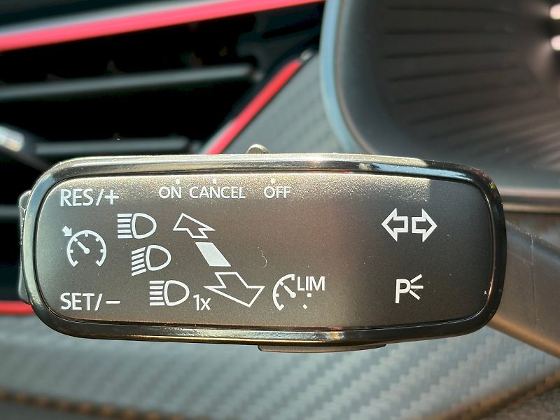 Škoda Kamiq (2026) DSG 1.0 TSI / 85 kW / MONTE CA - fotka 15 z 33