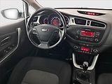 Škoda Superb (2010) 2.0 TDI, Serv.kniha, Tempomat - náhled 7