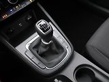 Hyundai Kona 1,0 T-GDI 88kW Comfort - náhled 24