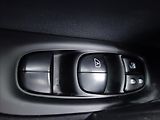 Nissan Qashqai 1,5 81kW NAVI - náhled 23