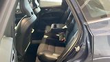 Volvo XC60 MOMENTUM PRO, B4 AWD, 145+10 k - náhled 10