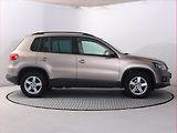 Volkswagen Tiguan (2012) Exclusive 2.0 TDI, 4X4 - náhled 6