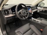 Volvo XC90 (2026) T8 AWD RECHARGE BRIGHT ULTRA - náhled 27