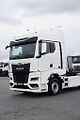 MAN TGX (2023) 18.510 / EURO 6 / GX / ACC / I - náhled 27