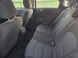 Kia Ceed (2022) 1.0 T-GDI 74 kW Spin,CZ,DPH - náhled 14