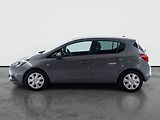 Opel Corsa (2016) 1.4, ČR,1.maj, Tempomat - náhled 2