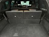 Mercedes-Benz GLS 400d 4MATIC DPH PPF - náhled 20