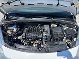 Citroën C3 (2014) FLASH 1.0i 50kW - náhled 29