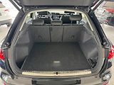 Audi Q3 (2025) 40TDi AUT QUATTRO LED NAVI ACC - náhled 9