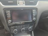 Škoda Octavia (2013) 2.0 TDI Elegance, Odpočet DPH - náhled 10