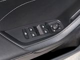 Škoda Kodiaq (2022) STYLE 2.0TDI 110KW DSG - náhled 36