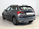 Škoda Kamiq (2019) 1.5 TSI, ČR,1.maj, Serv.kniha - náhled 3