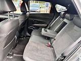 Hyundai Tucson 1.6T-GDi 118kW DCT N LINE DPH - náhled 14