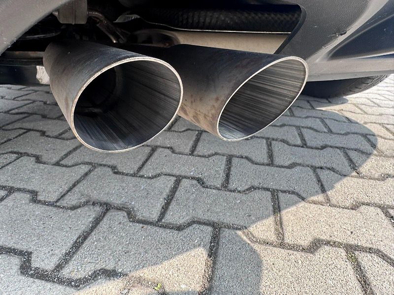 Volkswagen Touran (2016) 7X 2,0 TDI 110 KW 2 MAJ TAŽNÉ - fotka 14 z 50