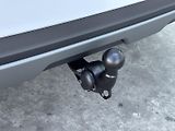 Škoda Kamiq 1.5TSi DSG 150PS LED V.Cockpit - náhled 46