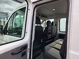 Volkswagen Crafter 35 L4 2.0 TDi 130 kW valník 7m - náhled 24