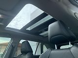 Toyota RAV4 EXECUTIVE SKYVIEW 2.5 HEV 4WD - náhled 30