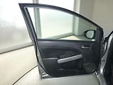 Mazda 2 (2012) 1,3i 55KW*KLIMA+ SADA KOL - náhled 9
