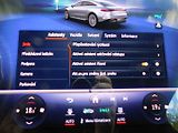 Mercedes-Benz EQS (2022) 580/AMG-Line/4-Matic/Full-LED/ - náhled 32