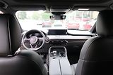 Mazda CX-60 (2026) 3.3D 254ps 8AT AWD Homura Coso - náhled 9