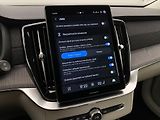 Volvo XC90 (2026) T8 AWD Plug-in BRIGHT PLUS 7m - náhled 51