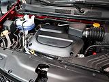 Chrysler Pacifica (2026) 3.6 Select AWD, 360 Cam 2x LCD - náhled 33