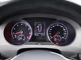 Volkswagen Golf Sportsvan 1,4 TSI 110kW Comfortline 1.Ma - náhled 16