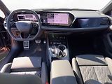 Audi A6 (2026) 3.0 TDI q S-Line Plná výbava - náhled 12