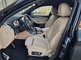 BMW X4 30d Xdrive M Sport, ČR,1.Maj. - náhled 19