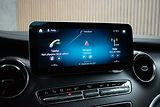 Mercedes-Benz Třídy V Long 300d 4MATIC*TAŽNÉ*ČR 1.M - náhled 33