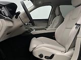 Volvo XC90 B5 AWD BRIGHT PLUS 7 MÍST - náhled 2