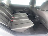 Volkswagen Polo (2019) Highline 1,0 TSI 70kW - náhled 16