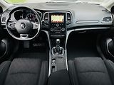 Renault Mégane 1.5dCI MANUÁL TAŽNÉ SERVISKA - náhled 23