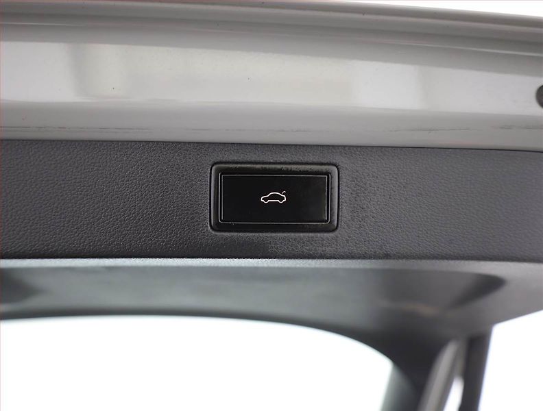 Škoda Kamiq (2020) Style Plus 1.5 TSI - fotka 19 z 20
