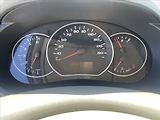 Renault Kangoo 1,5 dci 78kw Tažné Klima ESP b - náhled 16