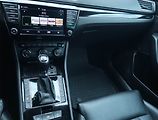 Škoda Superb (2016) Laurin&Klement 2.0 TDI - náhled 12