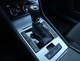 Škoda Superb (2023) Ambition 2.0 TDI - náhled 13