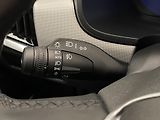 Volvo V90 T6 AWD PLUG-IN PLUS DARK TAŽNÉ - náhled 22