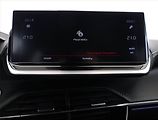 Peugeot 2008 (2022) GT Line 1.2 PureTech, Automat - náhled 16