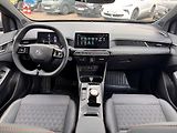 MG MG3 (2026) Hybrid+ (195k) Exclusive - náhled 18