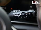 Kia Carnival (2024) 2.2 Diesel Automat 6+3 místa - náhled 17